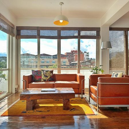 Ananya Apartments Phase 1 Kathmandu Buitenkant foto