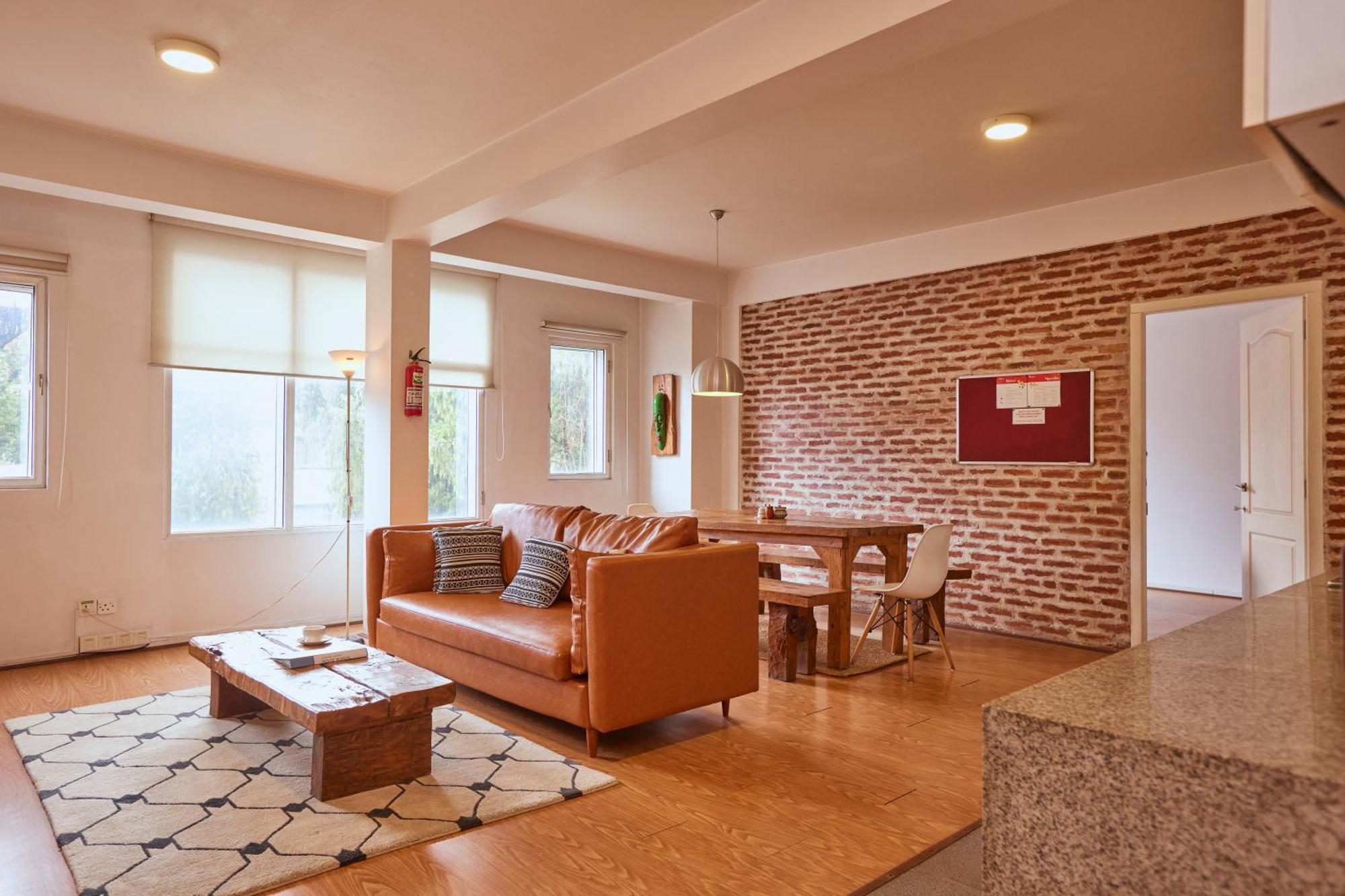 Ananya Apartments Phase 1 Kathmandu Buitenkant foto