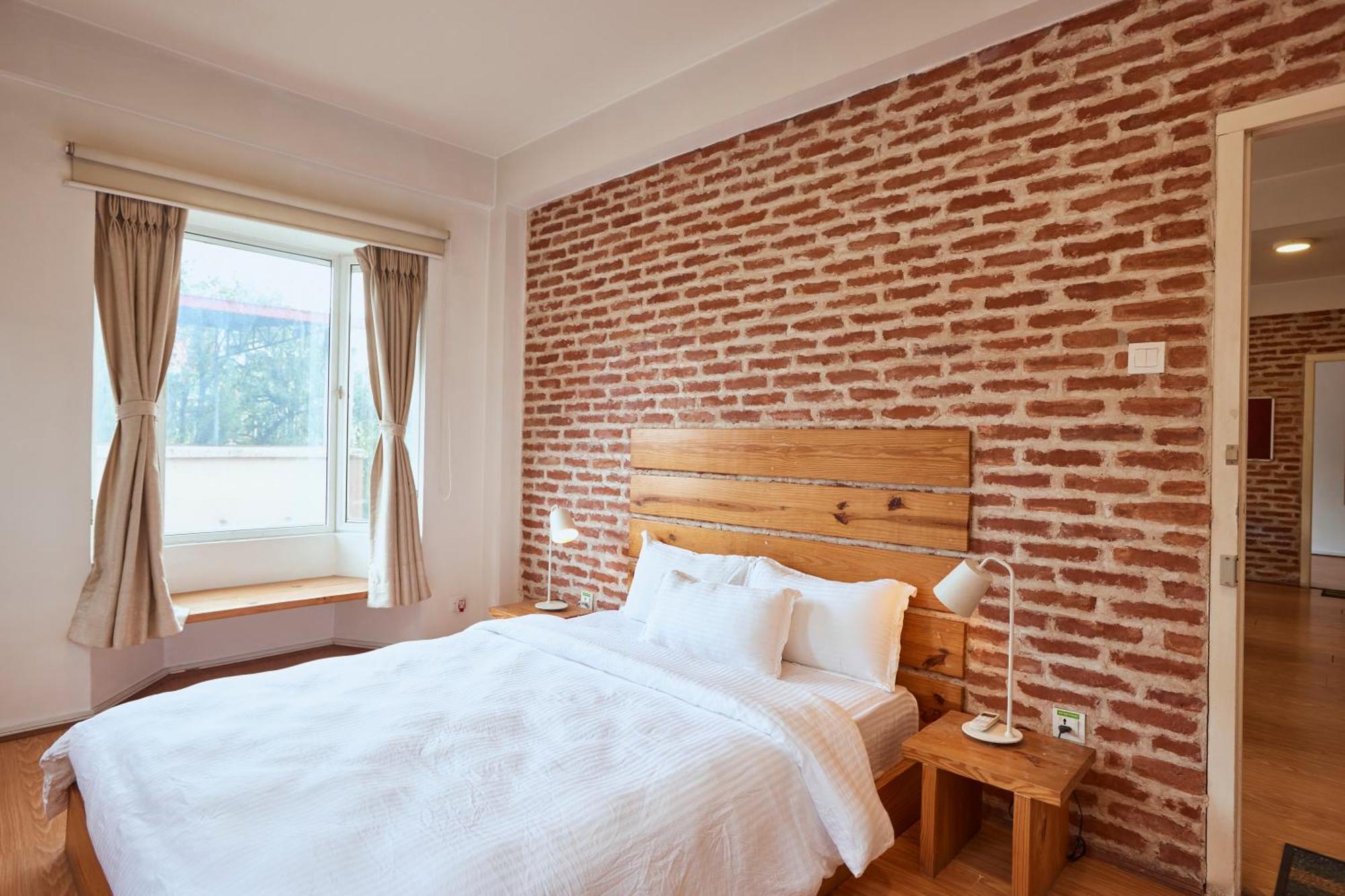 Ananya Apartments Phase 1 Kathmandu Buitenkant foto
