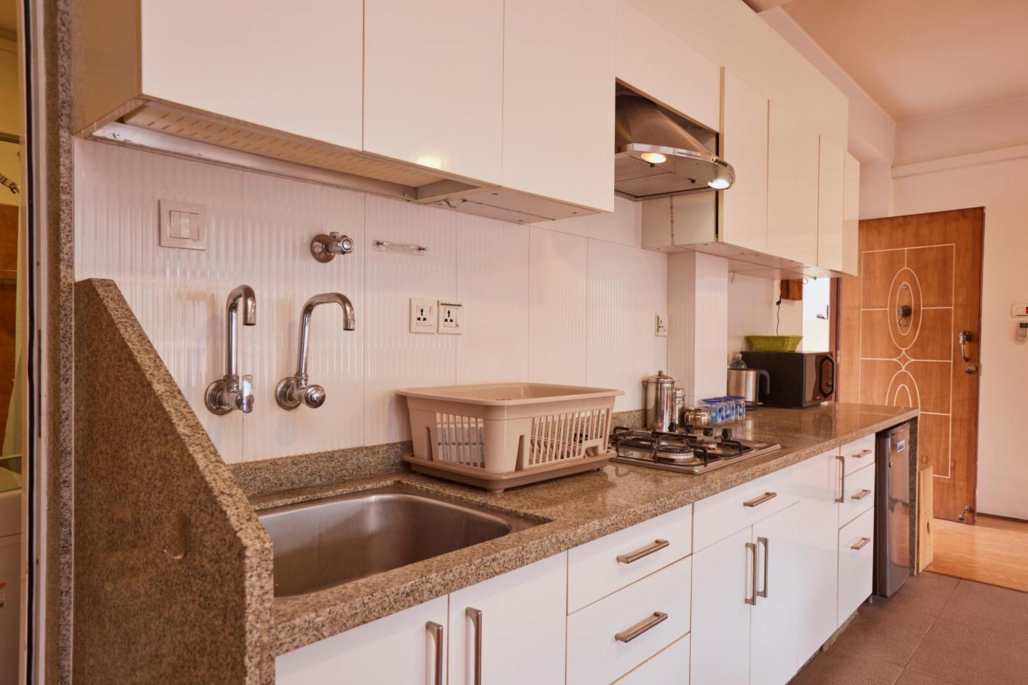 Ananya Apartments Phase 1 Kathmandu Buitenkant foto