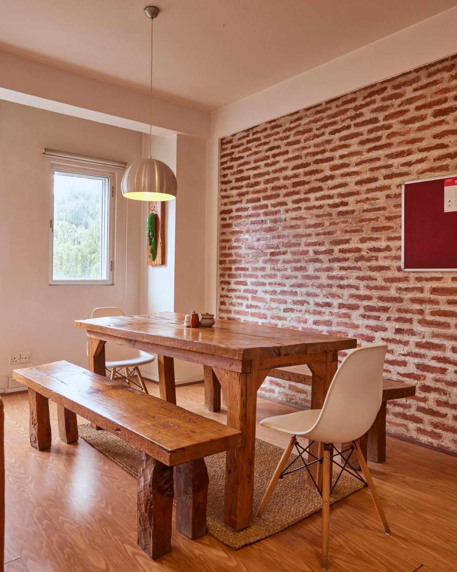 Ananya Apartments Phase 1 Kathmandu Buitenkant foto