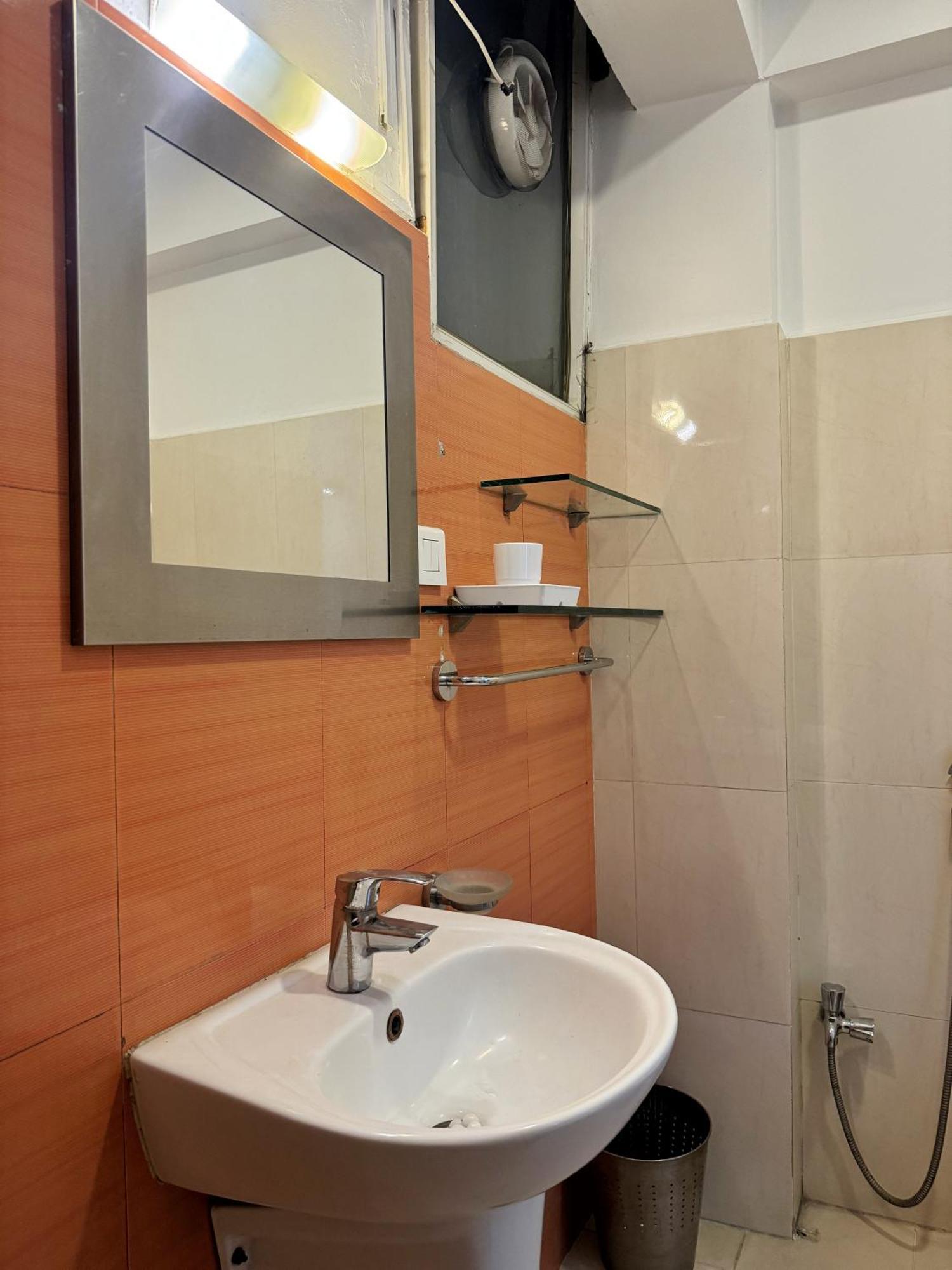 Ananya Apartments Phase 1 Kathmandu Kamer foto