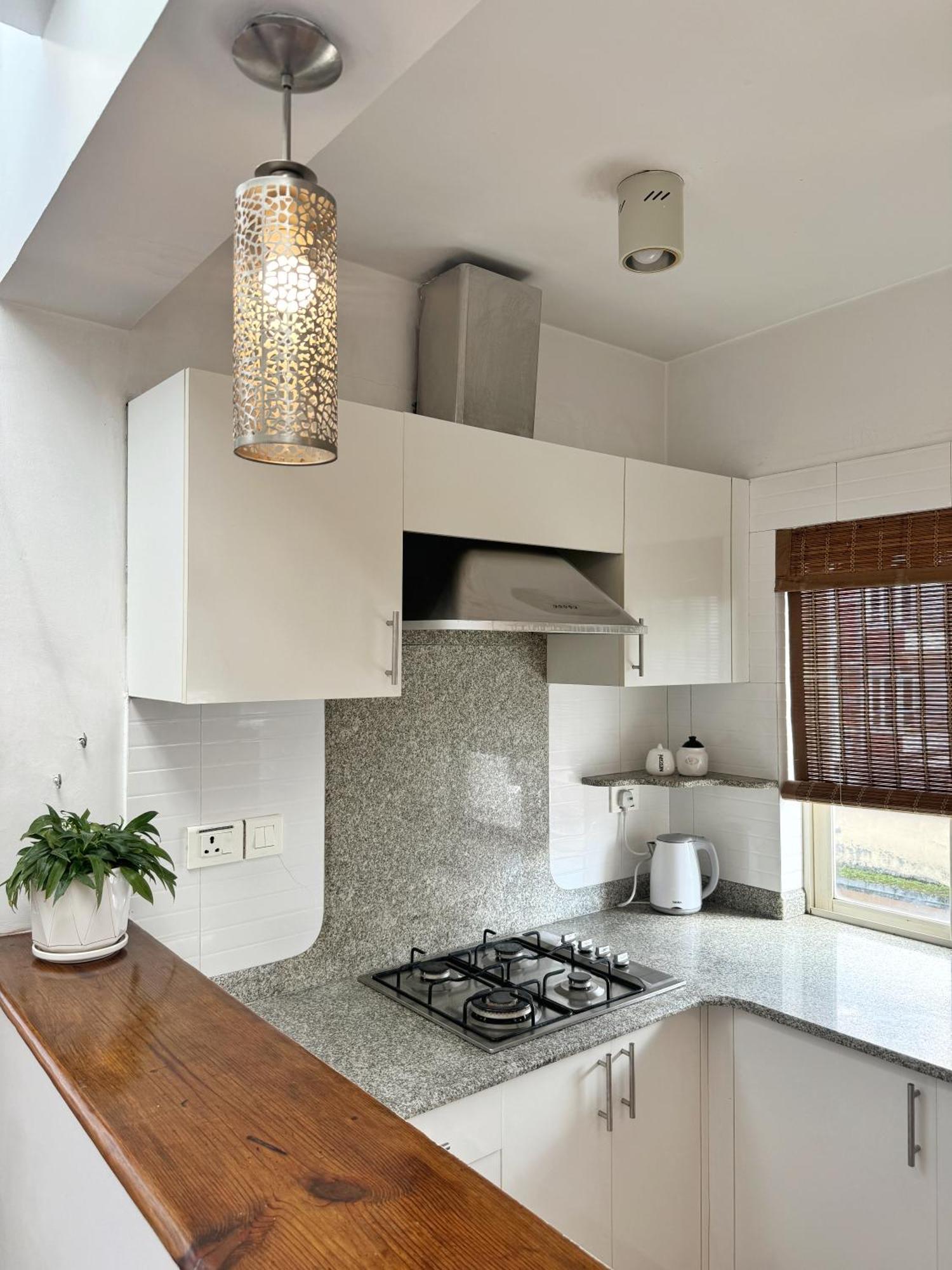 Ananya Apartments Phase 1 Kathmandu Buitenkant foto