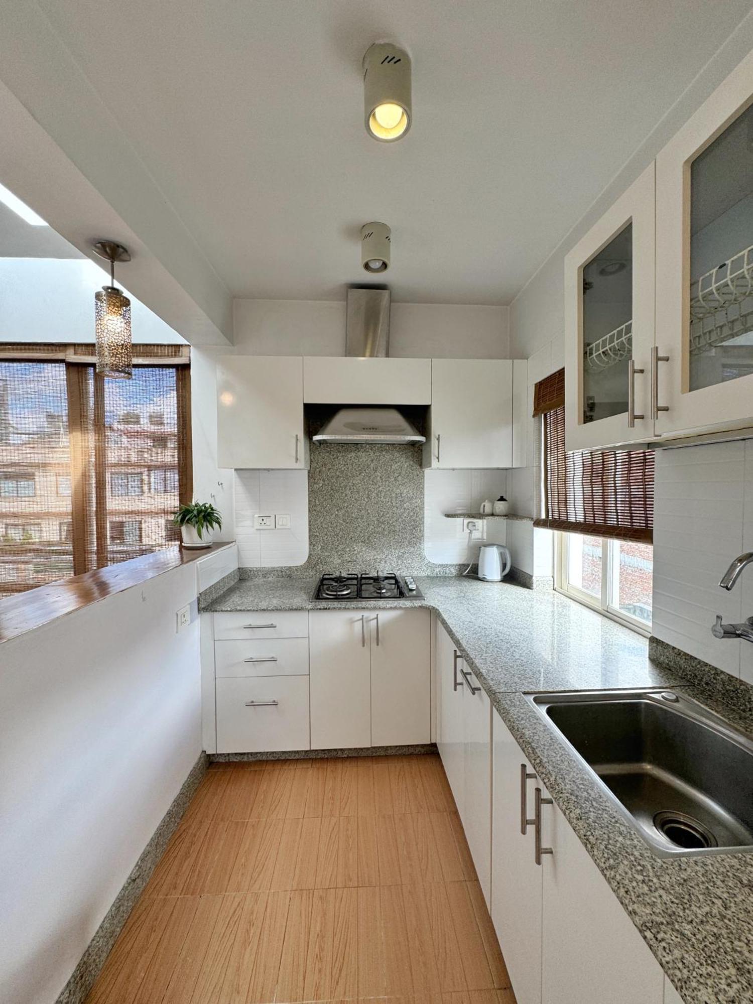 Ananya Apartments Phase 1 Kathmandu Buitenkant foto