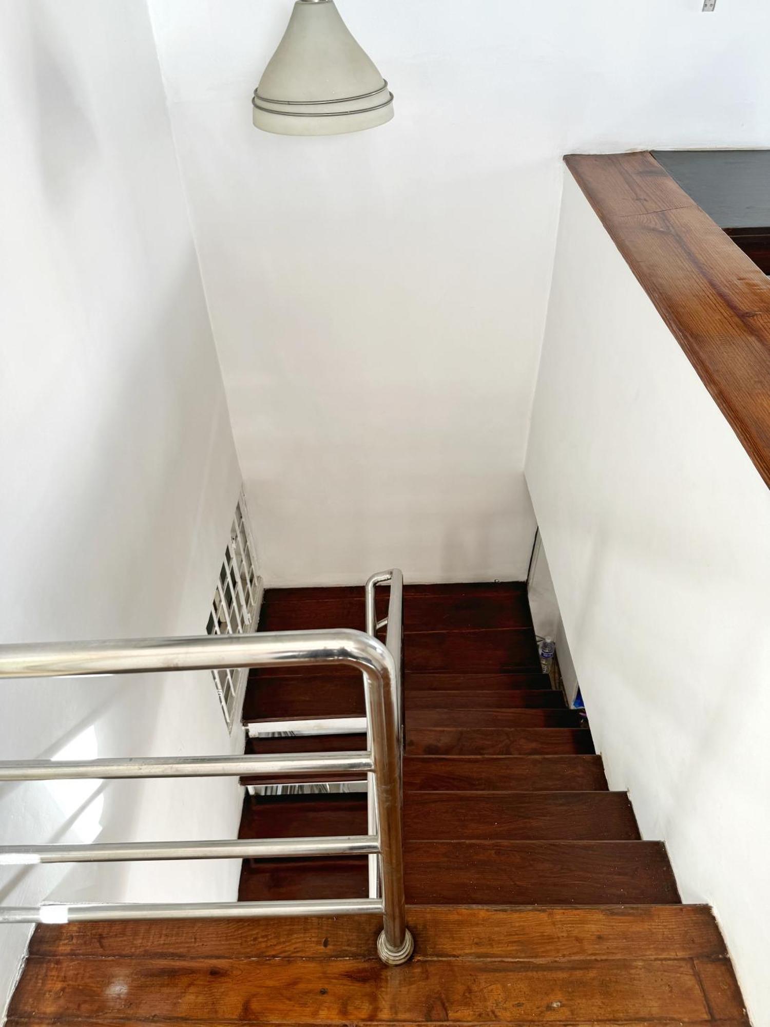 Ananya Apartments Phase 1 Kathmandu Kamer foto