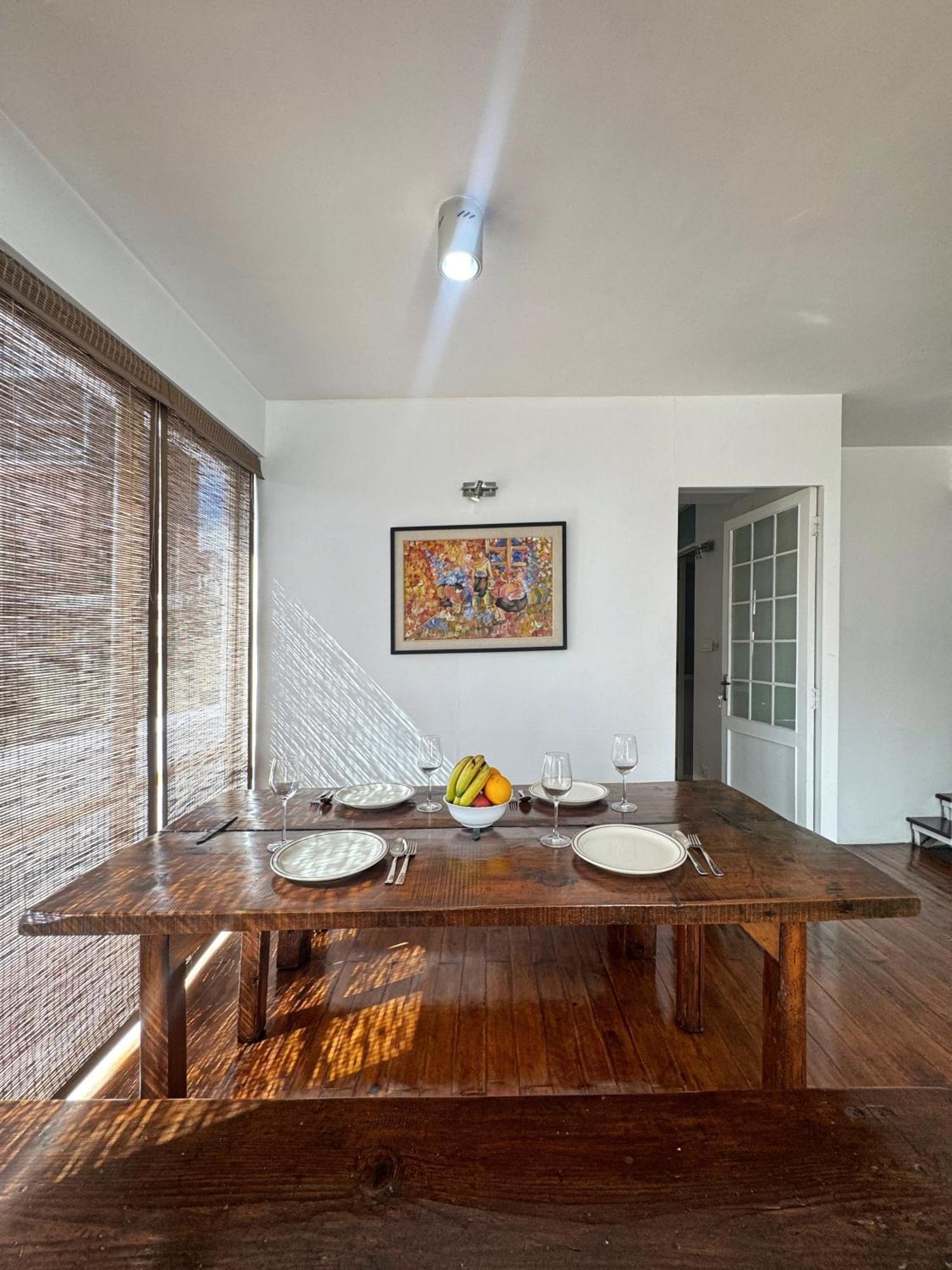 Ananya Apartments Phase 1 Kathmandu Buitenkant foto