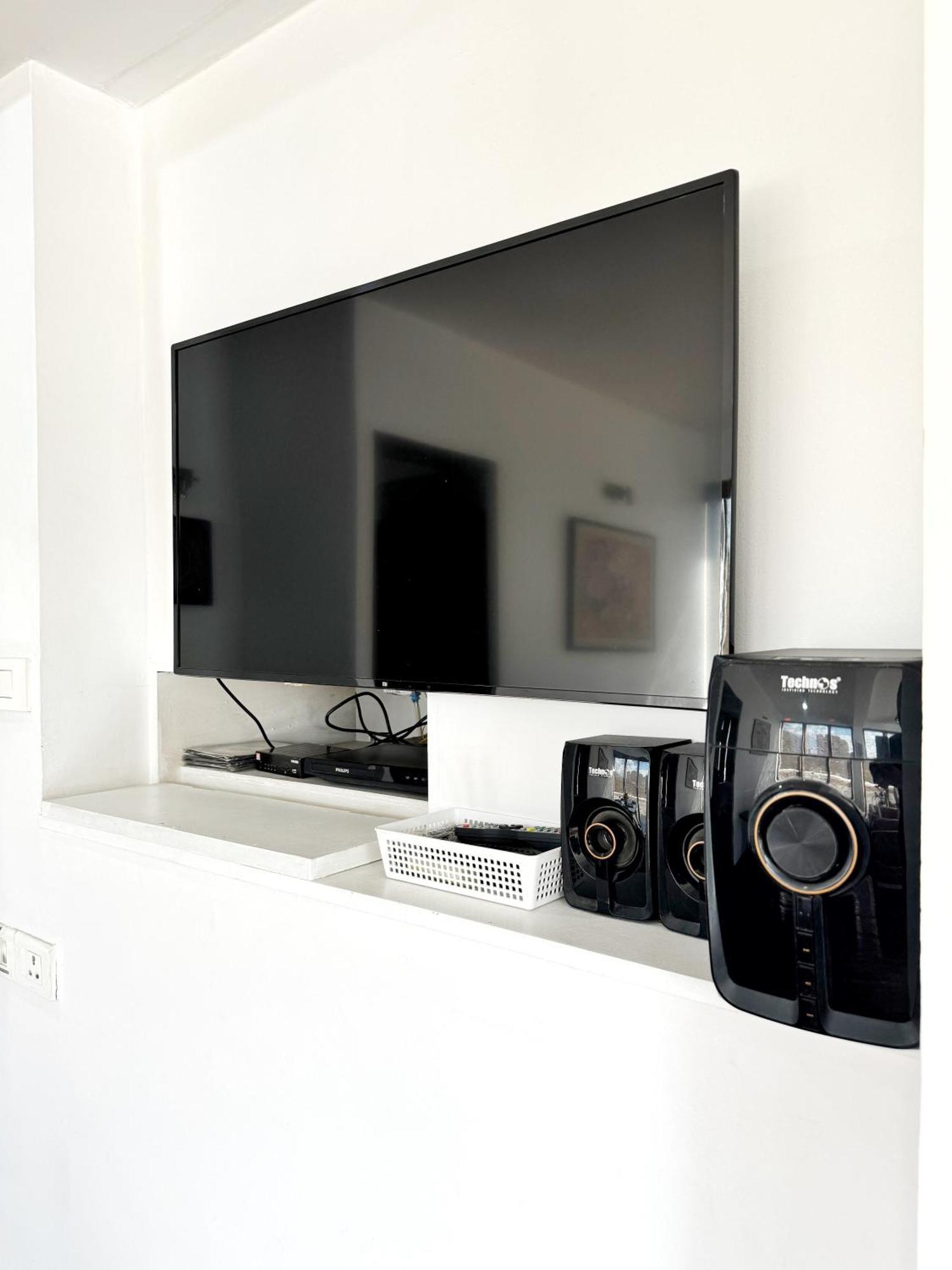 Ananya Apartments Phase 1 Kathmandu Buitenkant foto